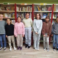 XIII Ogólnopolskie Dyktando Niepodległościowe